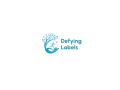 sherman-oaks-therapistexpert-mental-health-care-counseling-services-small-0