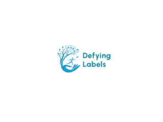 Sherman Oaks Therapist–Expert Mental Health Care & Counseling Services