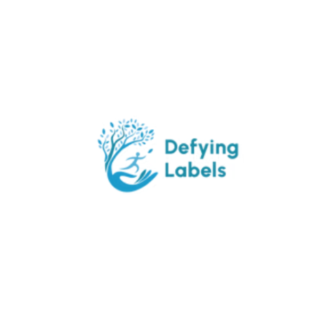 sherman-oaks-therapistexpert-mental-health-care-counseling-services-big-0