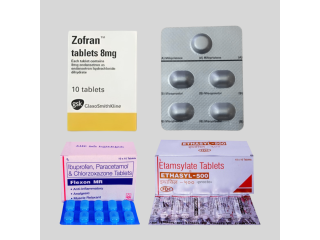 How and where can I access the abortion pill pack , and what's the cost?