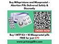 buy-mifepristone-and-misoprostol-abortion-pills-delivered-safely-discreetly-small-0