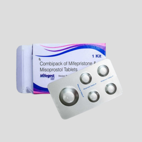 buy-mtp-abortion-pill-kit-usa-medside24-big-0