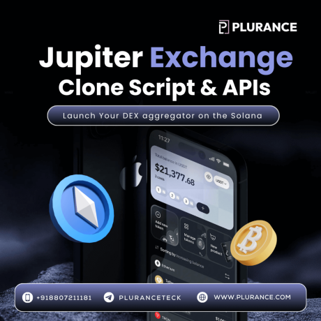 jupiter-clone-launch-a-powerful-defi-aggregator-without-complexity-big-0
