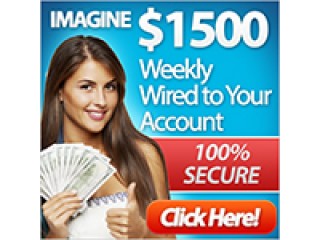 High Paying Affiliate Program for Beginners!