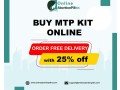 buy-mtp-kit-online-order-free-delivery-with-25-off-small-0