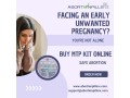 buy-mtp-kit-online-at-a-low-price-with-fast-and-secure-delivery-small-0