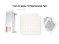 breathe-cleaner-and-healthier-air-at-home-small-0