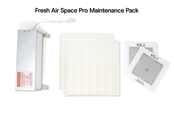 breathe-cleaner-and-healthier-air-at-home-big-0