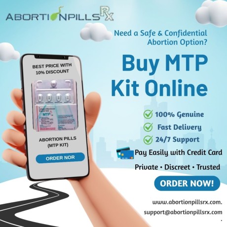 order-mtp-kit-online-at-a-10-discount-with-fast-shipping-big-0