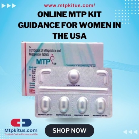 online-mtp-kit-and-abortion-pill-guidance-for-women-in-the-usa-big-0
