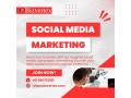 turn-clicks-into-customers-with-powerful-social-media-campaigns-small-0