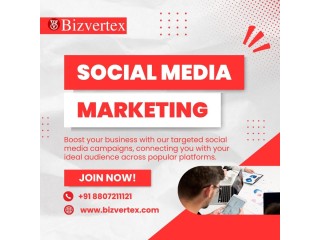 Turn Clicks into Customers with Powerful Social Media Campaigns