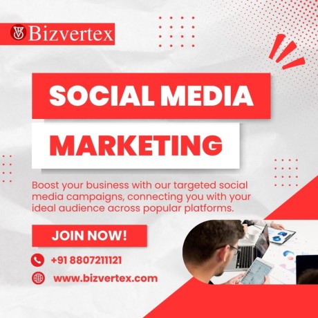 turn-clicks-into-customers-with-powerful-social-media-campaigns-big-0