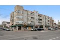 1515-14th-avenue-unit-202-oakland-ca-94606-small-4