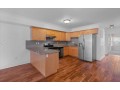 1515-14th-avenue-unit-202-oakland-ca-94606-small-2