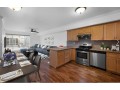 1515-14th-avenue-unit-202-oakland-ca-94606-small-0