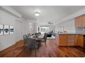 1515-14th-avenue-unit-202-oakland-ca-94606-small-1