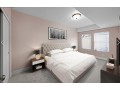 1515-14th-avenue-unit-202-oakland-ca-94606-small-3