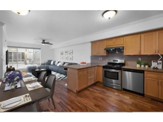 1515 14th Avenue, Unit 202  Oakland, CA 94606