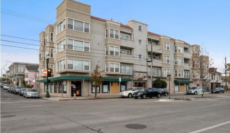 1515-14th-avenue-unit-202-oakland-ca-94606-big-4