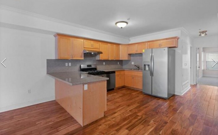 1515-14th-avenue-unit-202-oakland-ca-94606-big-2