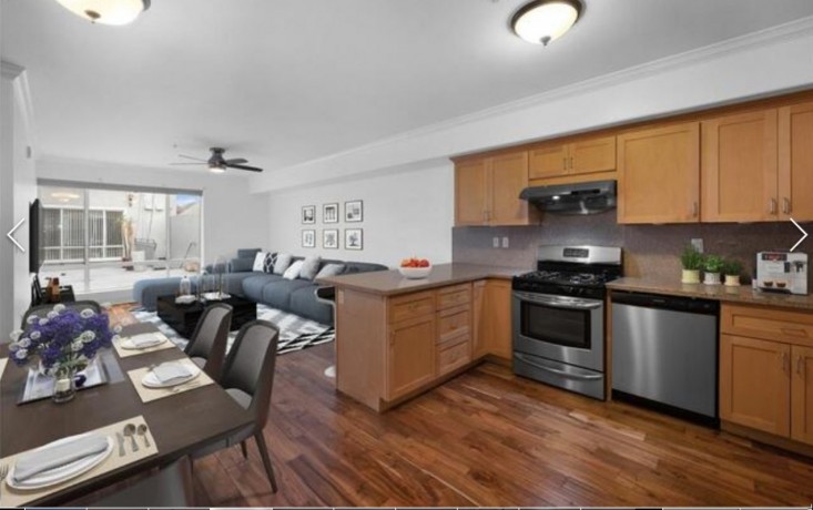 1515-14th-avenue-unit-202-oakland-ca-94606-big-0