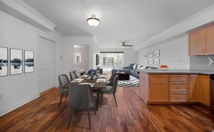 1515-14th-avenue-unit-202-oakland-ca-94606-big-1