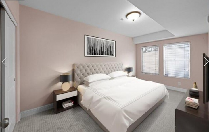 1515-14th-avenue-unit-202-oakland-ca-94606-big-3