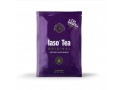 iaso-tea-5-pack-brewed-tea-small-0