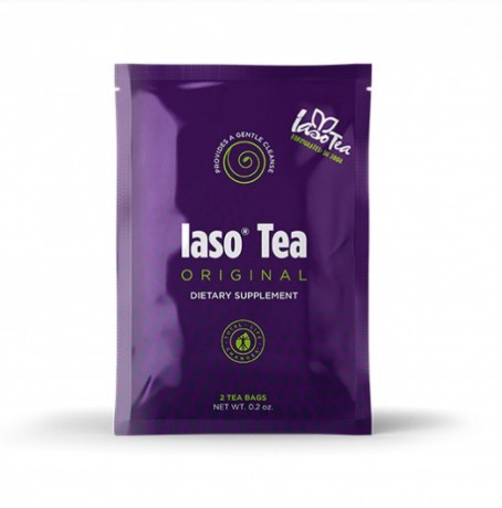 iaso-tea-5-pack-brewed-tea-big-0