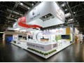custom-trade-show-displays-by-aarsworldwide-small-1