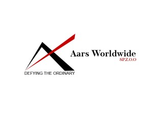 Custom Trade Show Displays by AarsWorldwide