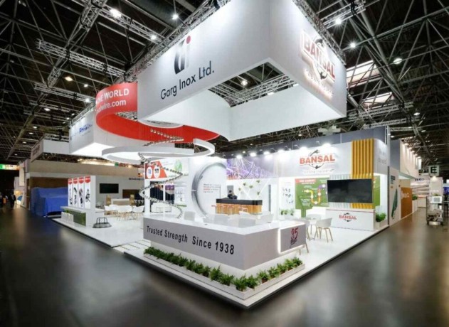 custom-trade-show-displays-by-aarsworldwide-big-1
