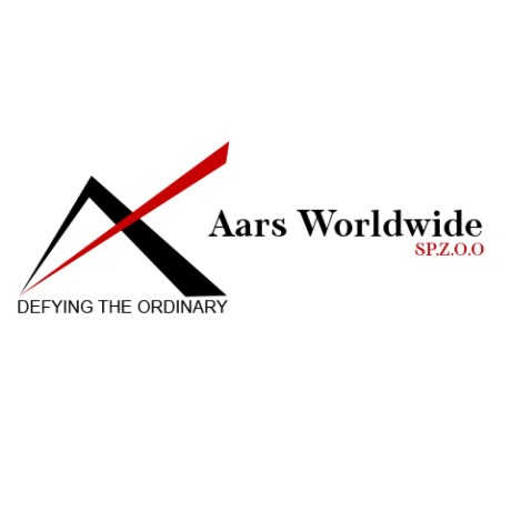 custom-trade-show-displays-by-aarsworldwide-big-0