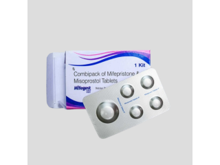 Order the Abortion Pill by Mail in Florida | Medside24