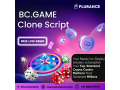 whitelabel-bcgame-clone-your-shortcut-to-a-thriving-crypto-casino-platform-small-0