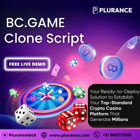 whitelabel-bcgame-clone-your-shortcut-to-a-thriving-crypto-casino-platform-big-0