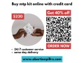buy-mtp-kit-online-with-credit-card-get-40-off-small-0