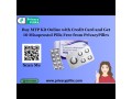 buy-mtp-kit-online-with-credit-card-and-get-10-misoprostol-pills-free-from-privacypillrxv-small-0