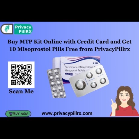 buy-mtp-kit-online-with-credit-card-and-get-10-misoprostol-pills-free-from-privacypillrxv-big-0
