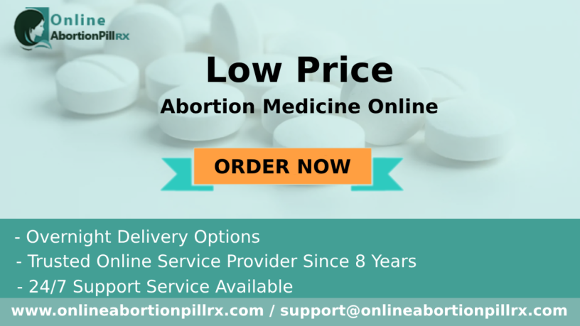 buy-abortion-pill-online-in-usa-uk-to-end-pregnancy-at-low-price-big-0