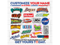 create-a-custom-logo-with-your-name-inspired-by-iconic-brands-small-0