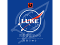 create-a-custom-logo-with-your-name-inspired-by-iconic-brands-small-2
