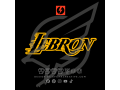 create-a-custom-logo-with-your-name-inspired-by-iconic-brands-small-1