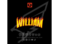 create-a-custom-logo-with-your-name-inspired-by-iconic-brands-small-3