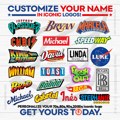 create-a-custom-logo-with-your-name-inspired-by-iconic-brands-big-0