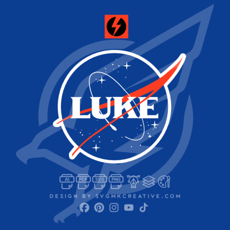 create-a-custom-logo-with-your-name-inspired-by-iconic-brands-big-2