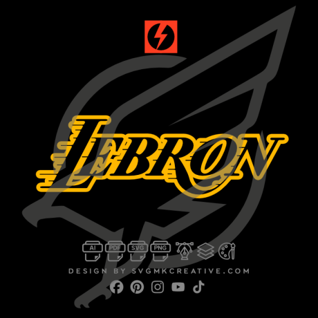 create-a-custom-logo-with-your-name-inspired-by-iconic-brands-big-1
