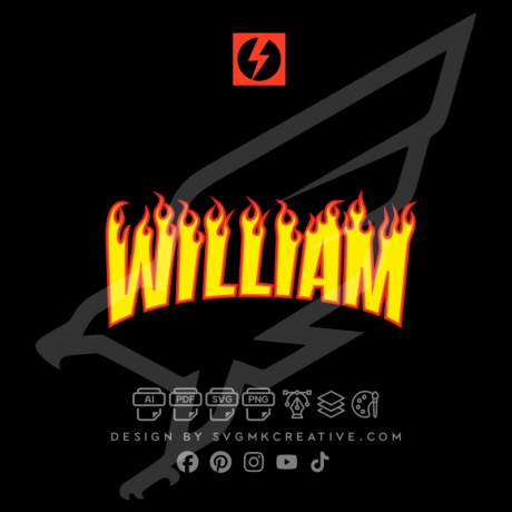 create-a-custom-logo-with-your-name-inspired-by-iconic-brands-big-3