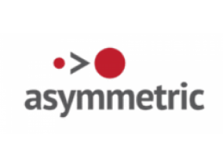 Asymmetric Applications Group, Inc.
